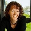 Wendy Snoek