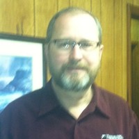 Steve Meyer