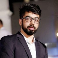 Aneesh Malik