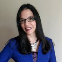 Joderlith Pérez
