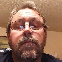 Donnie Lunsford