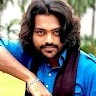 Bharat Adawale