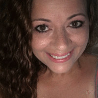 Wendy Norkett