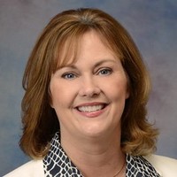 Julie Elrod