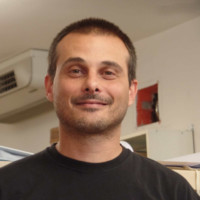 Alessandro Mucciolo