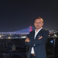 Vedat Kır