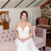 Amanda Reynolds