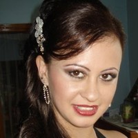 Patito udl Ramírez