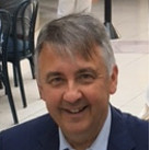 Yves Moyrand