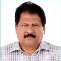 Tahir Ahmed