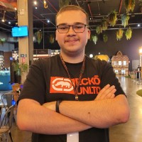 Victor Sussai