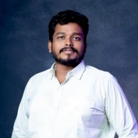 Anil Prasad