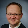 Christian Ehlert