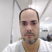 Everton Almeida