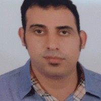 Ashraf Saad
