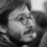 Sébastien Dussaut