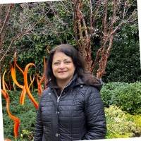 Kosha Dalal