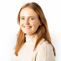 Lily Doherty
