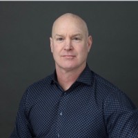 Craig Dixon