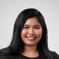 Elfira Nadya