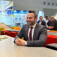 Mehmet Gür
