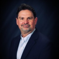Matt Ligon
