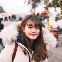Abby Chung