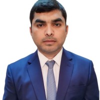 Md Masudur Rahman