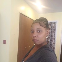 marquita bailey