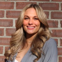 Amanda Davis