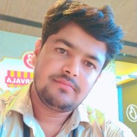 Md Ashraf Alam