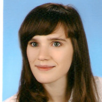 Aleksandra Ćwikiel