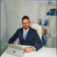 Massimiliano Parente