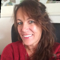 Bettina Bernoth Ph.D.