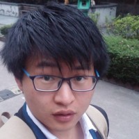 Zhihui Ma