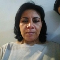 Felipa Virginia Martínez Fuentes