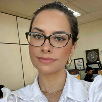 Mariana Gomes