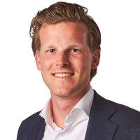 Rogier Van Spaendonck