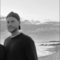 Viking Waenerlund