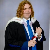 Max Thomas