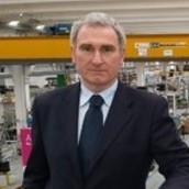 Persi Fabio