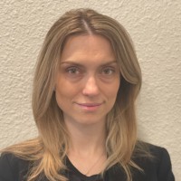 Svetlana Manukyan