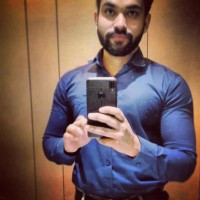 Vishal Yadav