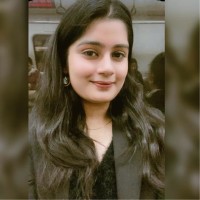 Oshin Chopra