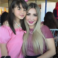 Cristina Duran