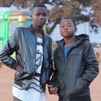 W Sane