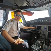 Fajar Gunawan