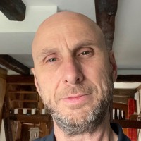 Michel Hommel