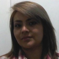 Fresia Sanchez