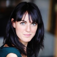 Sarah Dreyfus